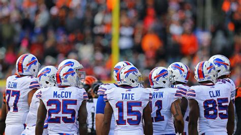 buffalo bills division standings|buffalo bills standings today.